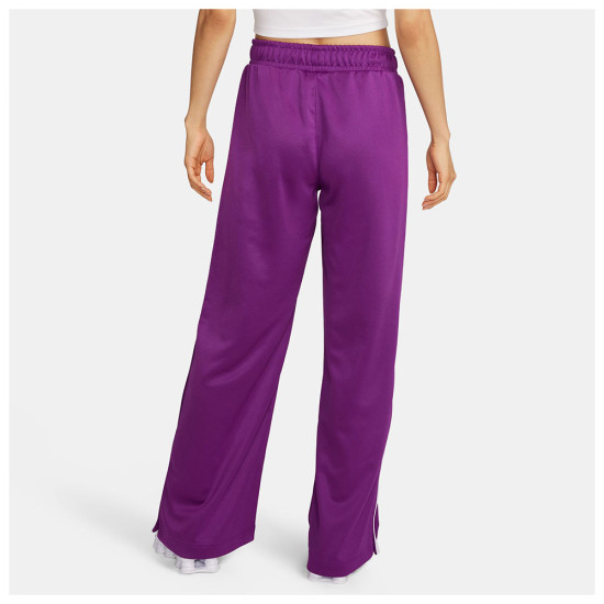 Nike Γυναικείο παντελόνι φόρμας Sportswear PK Pants SW